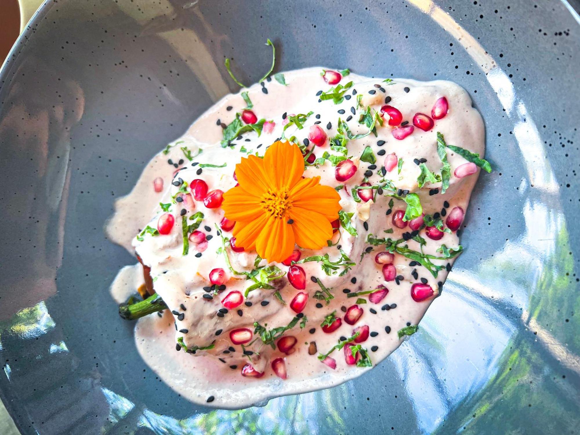 Pepem Holistic Experience - Peaceful Retreat Near Tulum (Adults Only)别墅 外观 照片